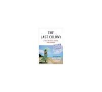 The Last Colony