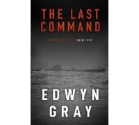 The Last Command