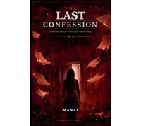 The Last Confession