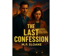 The Last Confession