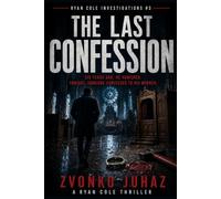 The Last Confession
