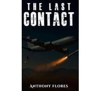 The Last Contact