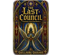 The Last Council