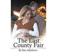 The Last County Fair