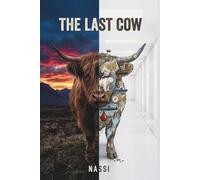 The Last Cow: The biological apocalypse that brought humanity to the brink of a world war.