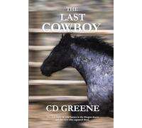 The Last Cowboy