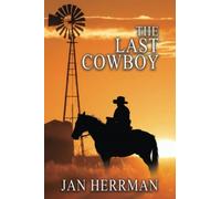 The Last Cowboy