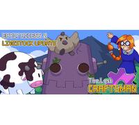 The Last Craftsman (Steam Account)