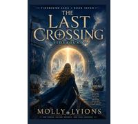 The Last Crossing