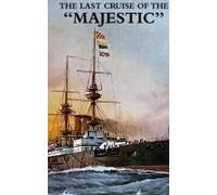 The Last Cruise Of The "Majestic