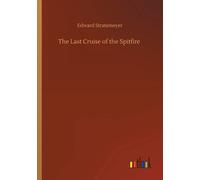 The Last Cruise Of The Spitfire