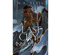 The Last Cry of Innocence
