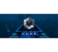 The Last Cube (PS5)