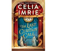 The Last Curtain Call