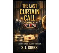 The Last Curtain Call