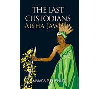 The Last Custodians
