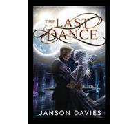 THE LAST DANCE: A Soldier Accidently Proposes to an Alien Queen