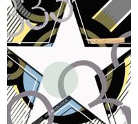 The Last Dancers - Pre-Revolution