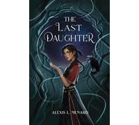 The Last Daughter