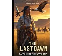 The Last Dawn