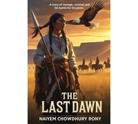 The Last Dawn