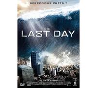The Last Day