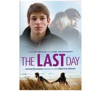 The Last Day