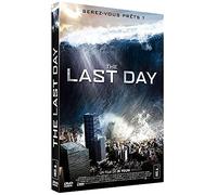 The Last Day – Studiocanal