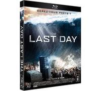 The Last Day [Blu-Ray]