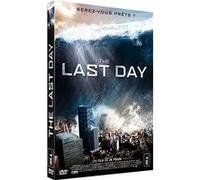 The Last Day G