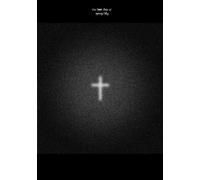 the last day of syrup16g [DVD]