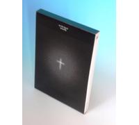 the last day of syrup16g [DVD]