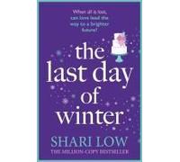 The Last Day Of Winter