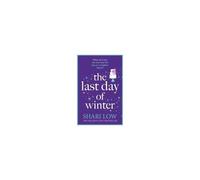 The Last Day Of Winter