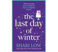 The Last Day of Winter