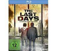 The Last Days