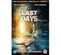 The Last Days