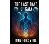 The Last Days of Gaia