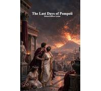 The Last Days of Pompeii