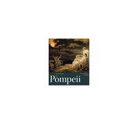 The Last Days Of Pompeii - Decadence, Apocalypse, Ressurrection