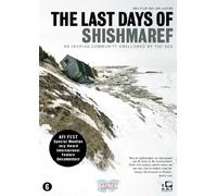 The Last Days of Shishmaref [ Origine Néerlandais, Sans Langue Francaise ]