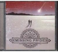 The Last Days Shall Be Red