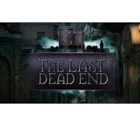 The Last Dead End (Nintendo)