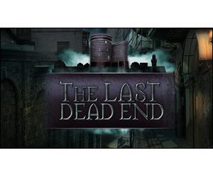 The Last DeadEnd (XB1)