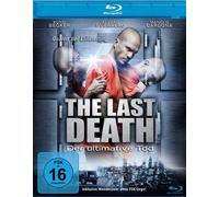 The Last Death - Der Ultimative Tod
