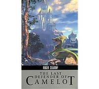The Last Defender of Camelot, Ibooks Fantasy Classics Roger Zelazny (Auteur)