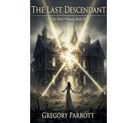 The Last Descendant
