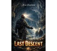 The Last Descent