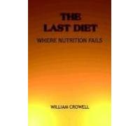 The Last Diet