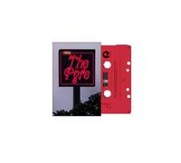 The Last Dinner Party - From The Pyre[Pink Cassette]